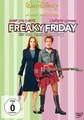 Produktbild: Freaky Friday