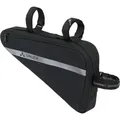 Produktbild: Frame Bag L - Rahmentasche black