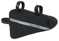 Produktbild: VauDe 1,7 Liter Frame Bag L Rahmentasche