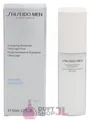 Produktbild: Shiseido Men Energizing Moisturizer Extra Light Fluid 100 ml