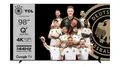 Produktbild: TCL Fernseher 98QLED780 98 Zoll 4K Ultra HD QLED TV #1907172