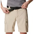 Produktbild: COLUMBIA Herren Shorts Silver Ridge™ Utility Cargo Short