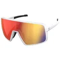 Produktbild: Scott - Torica S2 (VLT 29%) - Fahrradbrille bunt