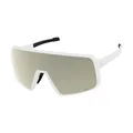 Produktbild: Scott Sunglasses Torica white matt - amp white chrome s2 (0196)