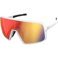 Produktbild: Scott Torica Sportbrille (Größe One Size, weiss)