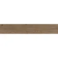 Produktbild: Gerflor Selbstklebender Vinylboden Senso Rustic Noisette 2 mm