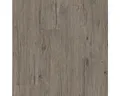 Produktbild: Vinyl-Diele Senso Rustic Noisette selbstklebend 152x914x2 mm