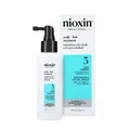 Produktbild: NIOXIN PRO CLINICAL SCALP TREATMENT 3 Behandlung für coloriertes und leicht dünn