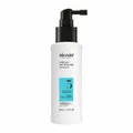 Produktbild: System 3 (Scalp Treatment 3) Feines, chemisch behandeltes Haar 100 ml