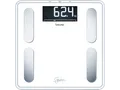 Produktbild: BEURER BF 400 Signature Line , Diagnosewaage