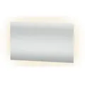 Produktbild: Duravit Lichtspiegel Good 120x70x3,3cm, 58 W, Led, Weiß