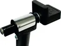 Produktbild: Bike-Lift Fahrradlift-Adapteradapter L-Mount hinten Black Ice