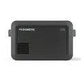 Produktbild: Dometic - CFX5 35 - Kühlbox Gr 694 x 398 x 407 mm grau/schwarz