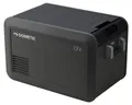 Produktbild: Dometic CFX5 35, Schwarz, Polyurethan (PU), TFT, China, 35 l, 1,5 l