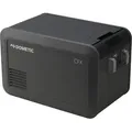 Produktbild: Dometic CFX5 35