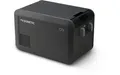 Produktbild: Dometic CFX5 35 Kompressor Kühlbox 12/24/230V 36 Liter Kompressortechnik B-Ware