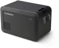 Produktbild: Dometic CFX5 35 Kompressor-Kühlbox 39,8cm breit 36 Liter 12/24V Camping 1721104