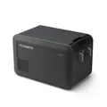 Produktbild: CFX5 35  Tragbare Kompressor Kühlbox 35L  12/24V 240V  Elektrische Kühlbox, G...