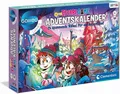 Produktbild: Clementoni® Adventskalender