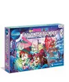 Produktbild: Adventskalender GALILEO - ESCAPE GAME, Escape-Room Adventskalender für Kids Neu