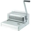 Produktbild: Fellowes Orion 500, Plastikbindegerät (Plastikbindung) (5642601)