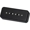 Produktbild: Gibson P-90DC Soapbar Black - Pickup E-Gitarre