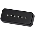 Produktbild: Gibson P-90DC Soapbar Black