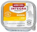 Produktbild: Animonda Integra Protect Renal – Huhn (100g)