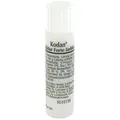 Produktbild: Kodan Tinktur forte farblos