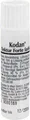 Produktbild: KODAN Tinktur forte farblos 6 ml