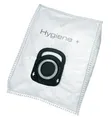 Produktbild: ROWENTA Hepa Staubbeutel High Filtration Hygiene+ f.Silence Force 4A