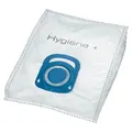 Produktbild: Rowenta Staubbeutel High Filtration Hygiene +