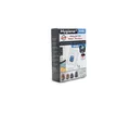 Produktbild: STAUBSAUGERBEUTEL SILENCE FORCE HYGIENE+ ROWENTA ORIGINAL ZR200520