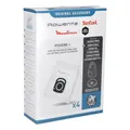 Produktbild: Filterbeutel Rowenta Zr200520 für Bodenstaubsauger 4stk