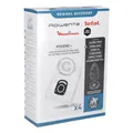 Produktbild: Filterbeutel Rowenta ZR200520 für Bodenstaubsauger 4Stk