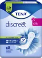 Produktbild: TENA Slipeinlagen discreet EXTRA PLUS 761654