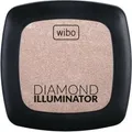 Produktbild: Wibo Diamond Illuminator Ironed Highlighter 3.5G (Highlighter) (35732993)