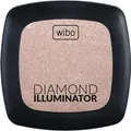 Produktbild: Wibo Diamond Illuminator
