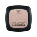 Produktbild: WIBO Diamond Illuminator gepresster Highlighter 3,5g