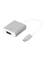 Produktbild: DIGITUS USB C to HDMI adapter