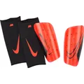 Produktbild: Nike Mercurial Lite Schienbeinschoner (XL) (44896504)