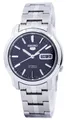 Produktbild: Seiko 5 Automatic 21 Jewels SNKK71 SNKK71K1 SNKK71K Herrenuhr