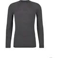 Produktbild: Dassy Theodor Merino Thermo-Shirt - 2XL/3XL