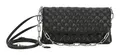 Produktbild: Gerry Weber - Damen Clutch Insight