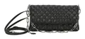 Produktbild: GERRY WEBER Clutch Clutch MHF