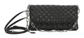 Produktbild: GERRY WEBER Insight Clutch MHF Clutch Tasche Black schwarz Neu
