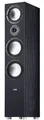 Produktbild: Canton 03278 GLE 496 Standlautsprecher schwarz
