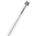 Produktbild: 60cm Osram T8/ G13 LED-Röhre Pflanzenlampe T8 6,6W Fluora 2.500K
