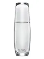 Produktbild: Sensai Prime Solution 75 ml.