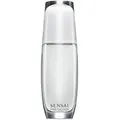 Produktbild: Sensai Prime Solution